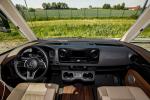 Mercedes-Benz Sprinter Carthago Chic E-Line I 2019 года